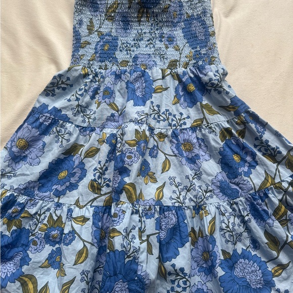 Steve Madden dress - Picture 8 of 13